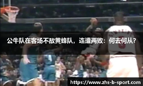 B体育官网