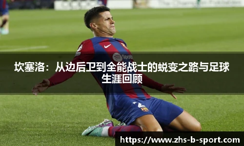 B体育