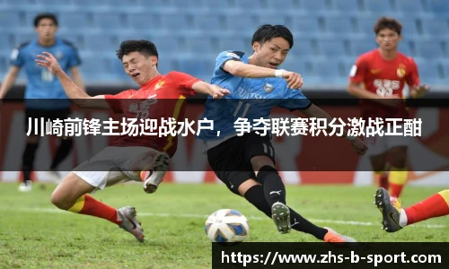 BSPORTS体育