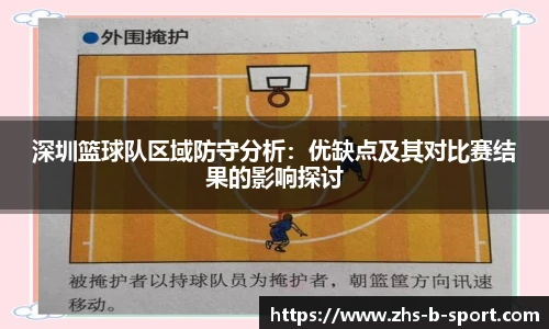 深圳篮球队区域防守分析：优缺点及其对比赛结果的影响探讨
